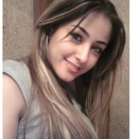 Fadwa Helal