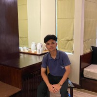 Teguh Firmansyah