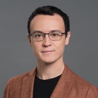 Michał Wojciechowski