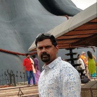 Senthil Kumar