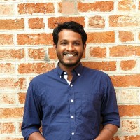 Balasubrahmanyan R ബാലസുബ്രഹ്മണ്യൻ ആർ