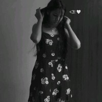 sanjeevani verma