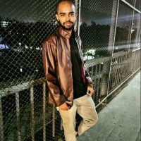 Md Rabiul Islam