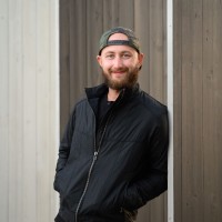 Ransom Reibel