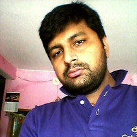 Vikrant Bawa