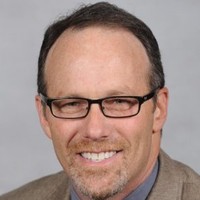 Brian Conners
