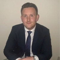 Leigh Matthews
