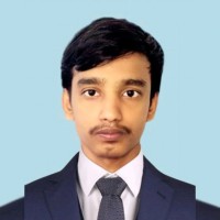 Masud Khan