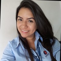 Janaina Alves