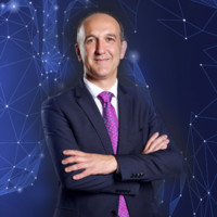 Hasan Fevzi Batirel