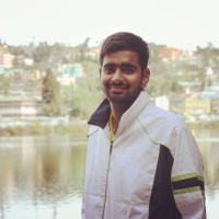 Ganesh Dhake