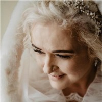 Helen Green Johnson