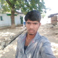 Erukala Praveen Praveen