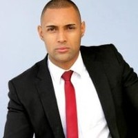 Diego Felipe