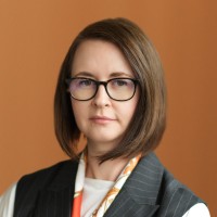 Katarzyna Lukoszek