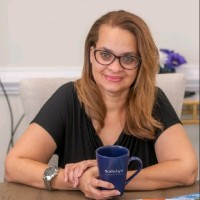 Michelle Terrell-Gressett