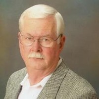 Paul T. Black