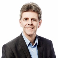 Jesper Nielsen