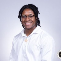 Tylin Williams