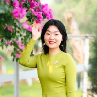 Ngọc Nguyễn