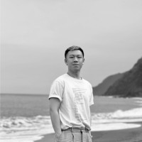 Will Lau