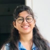 Swagata Chakravarty