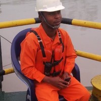 Mike Ihemeje