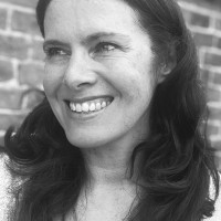 Katie Benge