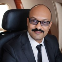 Sanjeev Majalikar