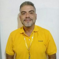 Miguel Reinoso