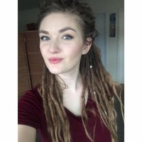 Micaela Wakefield, MS