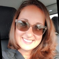 Kristin Mcclelland,Cdal