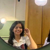 Ayushi Rai