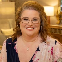 Wendy Lowry