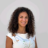 Francesca Sosaya Lossio