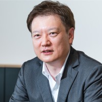 Tetsuro HISADA