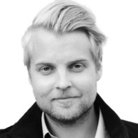 David Wamstad