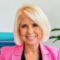 Vikki Townsend Consiglio