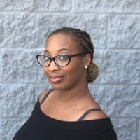 Shara Jones