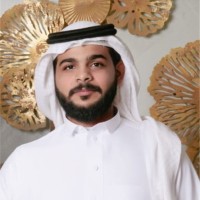 KHALID MOBARKI