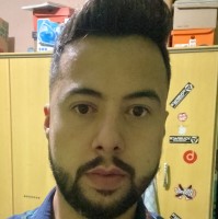 Mateus Rizzieri