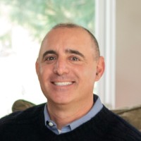 Greg Conigliaro
