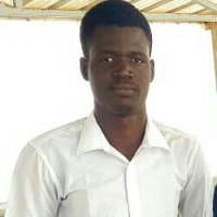Cheikh Tidiane Sall