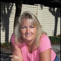 Judy Tait