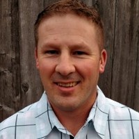 Mike Bray