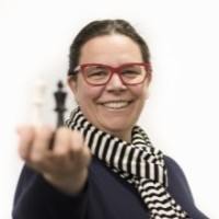 Signe Ammitzbøll Suhr