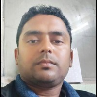 Ali H