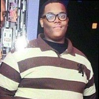 Laquan Bruner