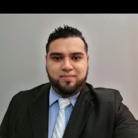 Leonardo Castellanos