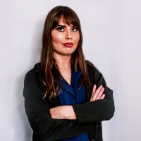 Débora Fernandes Madera